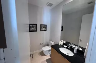 16001 Collins Ave, Sunny Isles Beach, FL 33160 - Photo 26
