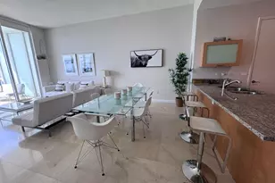 16001 Collins Ave, Sunny Isles Beach, FL 33160 - Photo 14