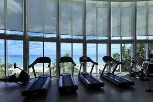16001 Collins Ave, Sunny Isles Beach, FL 33160 - Photo 80