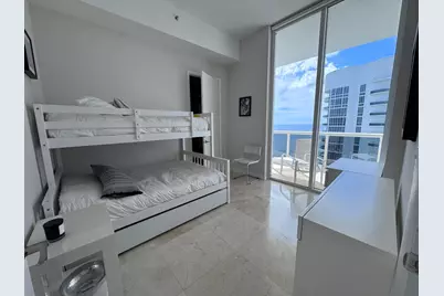 16001 Collins Avenue #4002, Sunny Isles Beach, FL 33160 - Photo 28