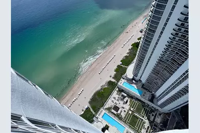 16001 Collins Avenue #4002, Sunny Isles Beach, FL 33160 - Photo 22