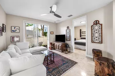 3131 Waterside Circle, Boynton Beach, FL 33435 - Photo 10