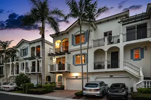 3131 Waterside Cir, Boynton Beach, FL 33435 - Photo 2