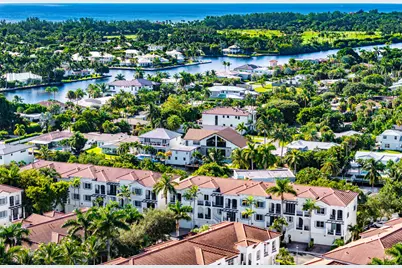 3131 Waterside Circle, Boynton Beach, FL 33435 - Photo 66