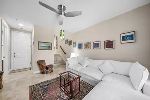 3131 Waterside Cir, Boynton Beach, FL 33435 - Photo 8
