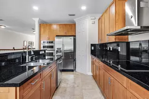 3131 Waterside Cir, Boynton Beach, FL 33435 - Photo 20