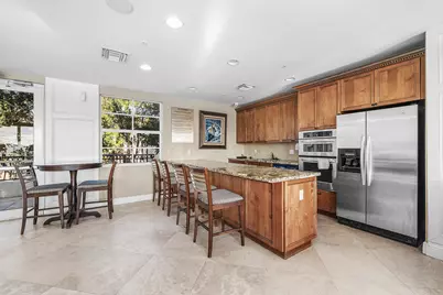 3131 Waterside Circle, Boynton Beach, FL 33435 - Photo 56