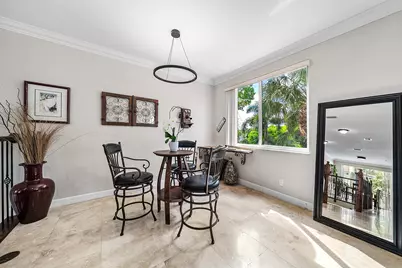 3131 Waterside Circle, Boynton Beach, FL 33435 - Photo 16