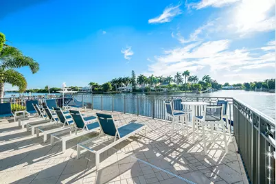 3131 Waterside Circle, Boynton Beach, FL 33435 - Photo 44