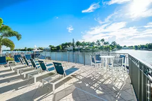 3131 Waterside Cir, Boynton Beach, FL 33435 - Photo 44