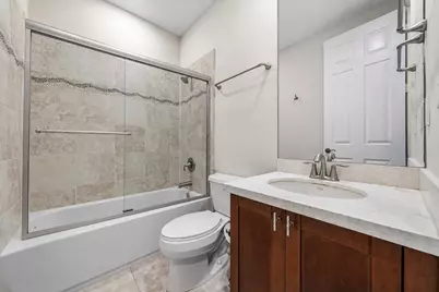3131 Waterside Circle, Boynton Beach, FL 33435 - Photo 26