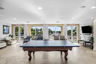 3131 Waterside Cir, Boynton Beach, FL 33435 - Photo 54