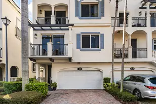 3131 Waterside Cir, Boynton Beach, FL 33435 - Photo 6