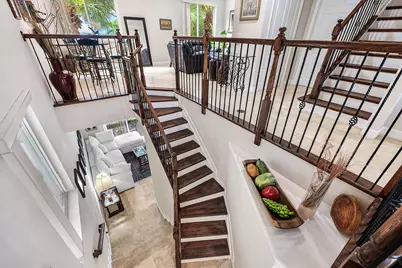 3131 Waterside Circle, Boynton Beach, FL 33435 - Photo 14
