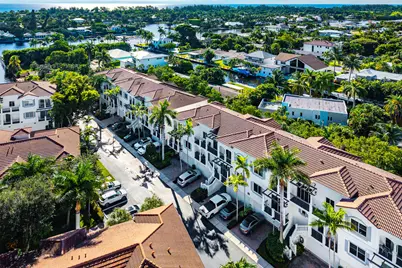 3131 Waterside Circle, Boynton Beach, FL 33435 - Photo 64