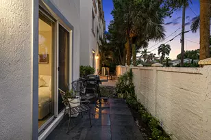 3131 Waterside Cir, Boynton Beach, FL 33435 - Photo 36