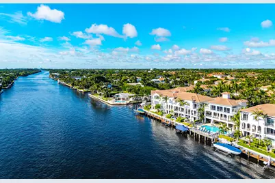3131 Waterside Circle, Boynton Beach, FL 33435 - Photo 60