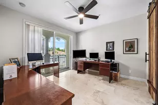 3131 Waterside Cir, Boynton Beach, FL 33435 - Photo 28