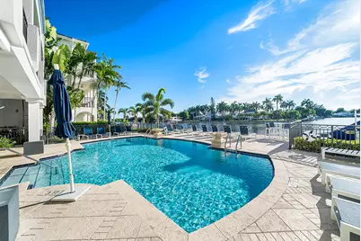 3131 Waterside Circle, Boynton Beach, FL 33435 - Photo 42