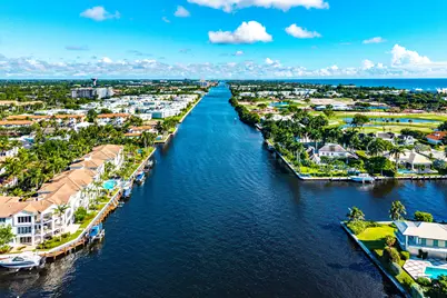 3131 Waterside Circle, Boynton Beach, FL 33435 - Photo 62
