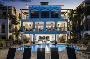 3131 Waterside Cir, Boynton Beach, FL 33435 - Photo 46