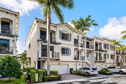 3131 Waterside Circle, Boynton Beach, FL 33435 - Photo 4