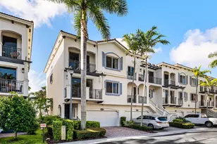 3131 Waterside Cir, Boynton Beach, FL 33435 - Photo 4