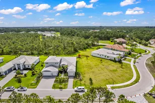 2989 SW Goldenglow Dr, Palm City, FL 34990 - Photo 2