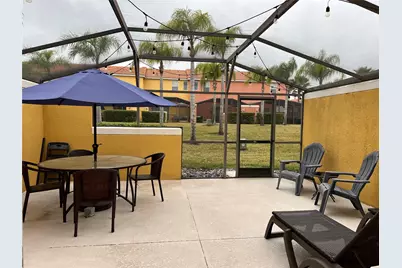 3018 Bird Of Paradise Lane #3018, Kissimmee, FL 34747 - Photo 20