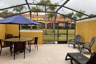 3018 Bird of Paradise Ln, Kissimmee, FL 34747 - Photo 20