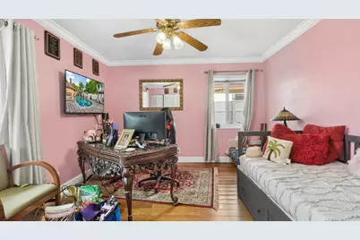 7430 NW 49th Street, Lauderhill, FL 33319 - Photo 12