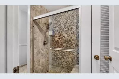 7430 NW 49th Street, Lauderhill, FL 33319 - Photo 22