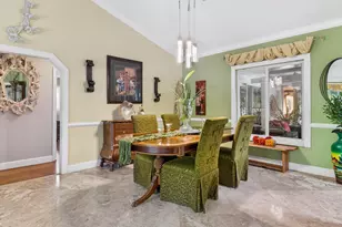 7430 NW 49th St, Lauderhill, FL 33319 - Photo 10