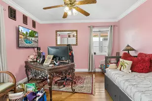 7430 NW 49th St, Lauderhill, FL 33319 - Photo 12