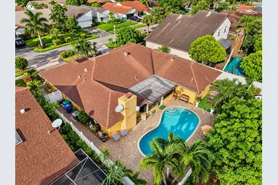 7430 NW 49th Street, Lauderhill, FL 33319 - Photo 2
