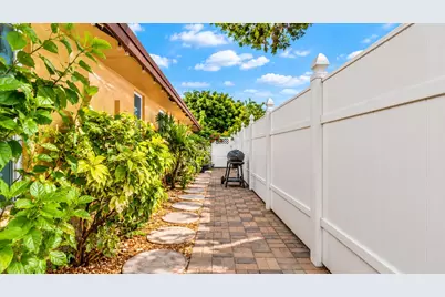 7430 NW 49th Street, Lauderhill, FL 33319 - Photo 46