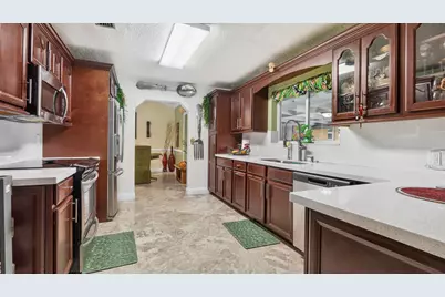 7430 NW 49th Street, Lauderhill, FL 33319 - Photo 26
