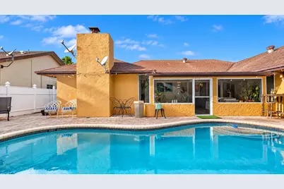 7430 NW 49th Street, Lauderhill, FL 33319 - Photo 42