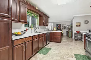 7430 NW 49th St, Lauderhill, FL 33319 - Photo 24