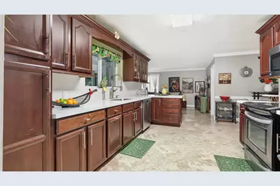 7430 NW 49th Street, Lauderhill, FL 33319 - Photo 24
