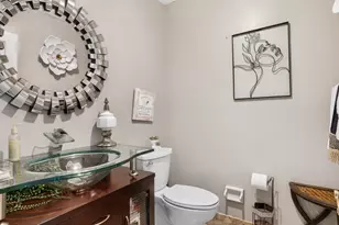 7430 NW 49th St, Lauderhill, FL 33319 - Photo 32