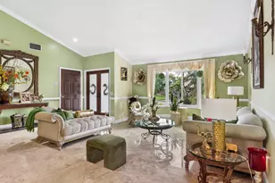 7430 NW 49th St, Lauderhill, FL 33319 - Photo 8