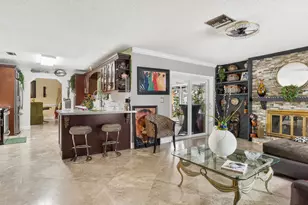 7430 NW 49th St, Lauderhill, FL 33319 - Photo 30