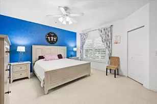 776 Dakota Dr, Jupiter, FL 33458 - Photo 22