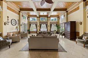 776 Dakota Dr, Jupiter, FL 33458 - Photo 42