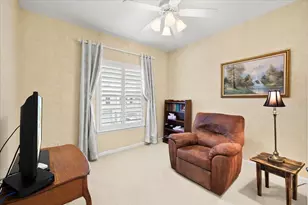 776 Dakota Dr, Jupiter, FL 33458 - Photo 34
