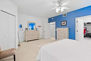776 Dakota Dr, Jupiter, FL 33458 - Photo 24