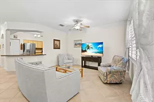776 Dakota Dr, Jupiter, FL 33458 - Photo 8
