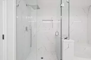 776 Dakota Dr, Jupiter, FL 33458 - Photo 28