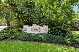 776 Dakota Dr, Jupiter, FL 33458 - Photo 54